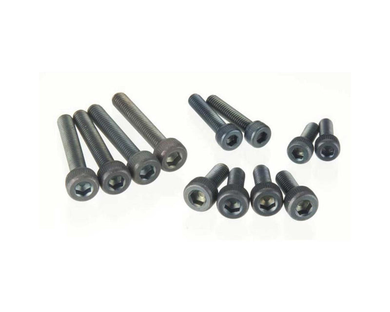 OSM45213010 OS Engines Screw Set FS40s Os Engines