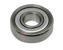 OSM45231100 OS Engines Camshaft Bearing, GF30, GF40 Os Engines