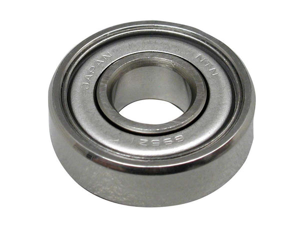 OSM45231100 OS Engines Camshaft Bearing, GF30, GF40