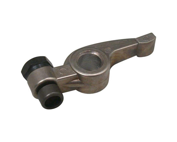 OSM45261010 OS Engines Rocker Arm Assembly Fs40s.48s.52s Os Engines