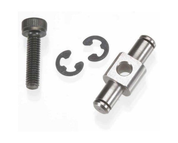 OSM45261400 OS Engines Rocker Support Ass'y FS40s.48s.52s Os Engines