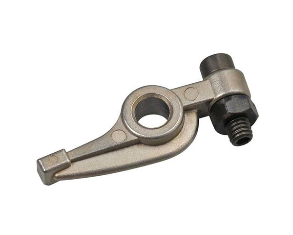 OSM45361000 OS Engines Rocker Arm Assembly FS70s.91s2.Fr Os Engines
