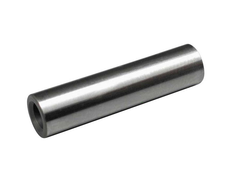 OSM45406000 OS Engines Piston Pin, 95AX