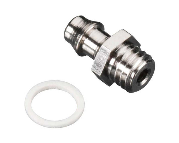 OSM45471000 OS Engines Nipple No.4 Os Engines