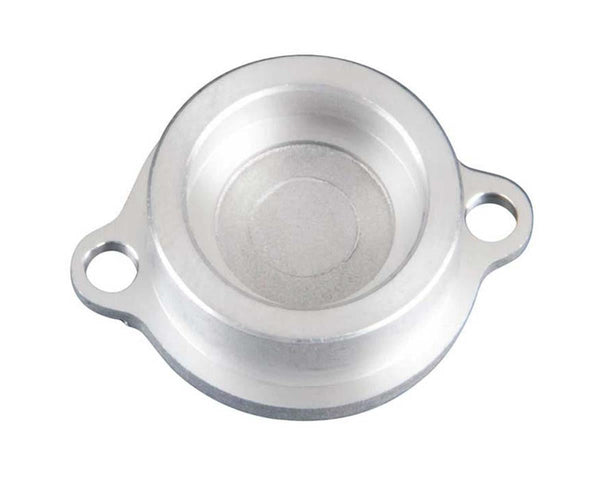 OSM45501130 OS Engines Cam Cover Fs120siii Os Engines