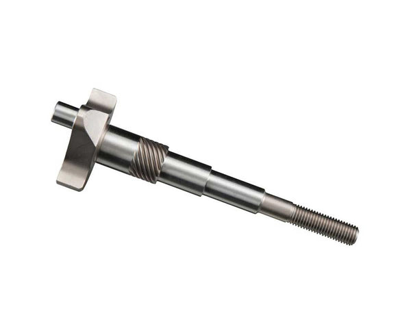 OSM45502040 OS Engines Crankshaft FS120S III, FS120SE Os Engines