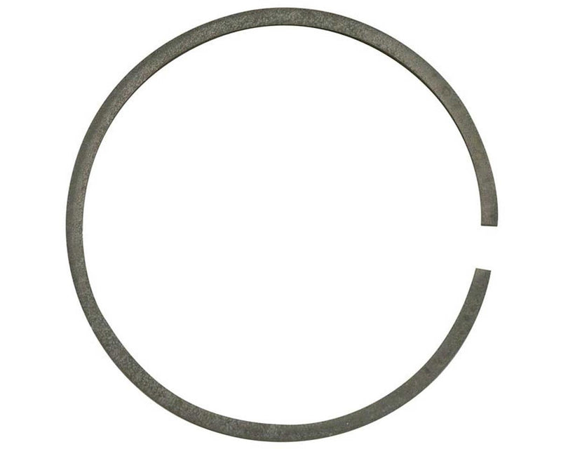 OSM45503400 OS Engines Piston Ring Fs120s.S2.Se.Sp Os Engines