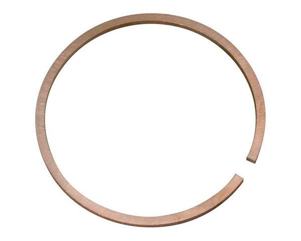 OSM45503410 OS Engines Piston Ring FS120s III, Clearance Os Engines