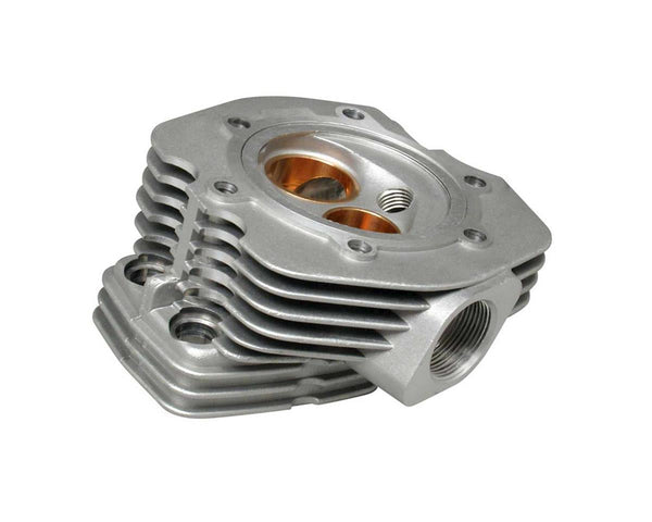 OSM45504130 OS Engines Cylinder Head Fs120siii Os Engines