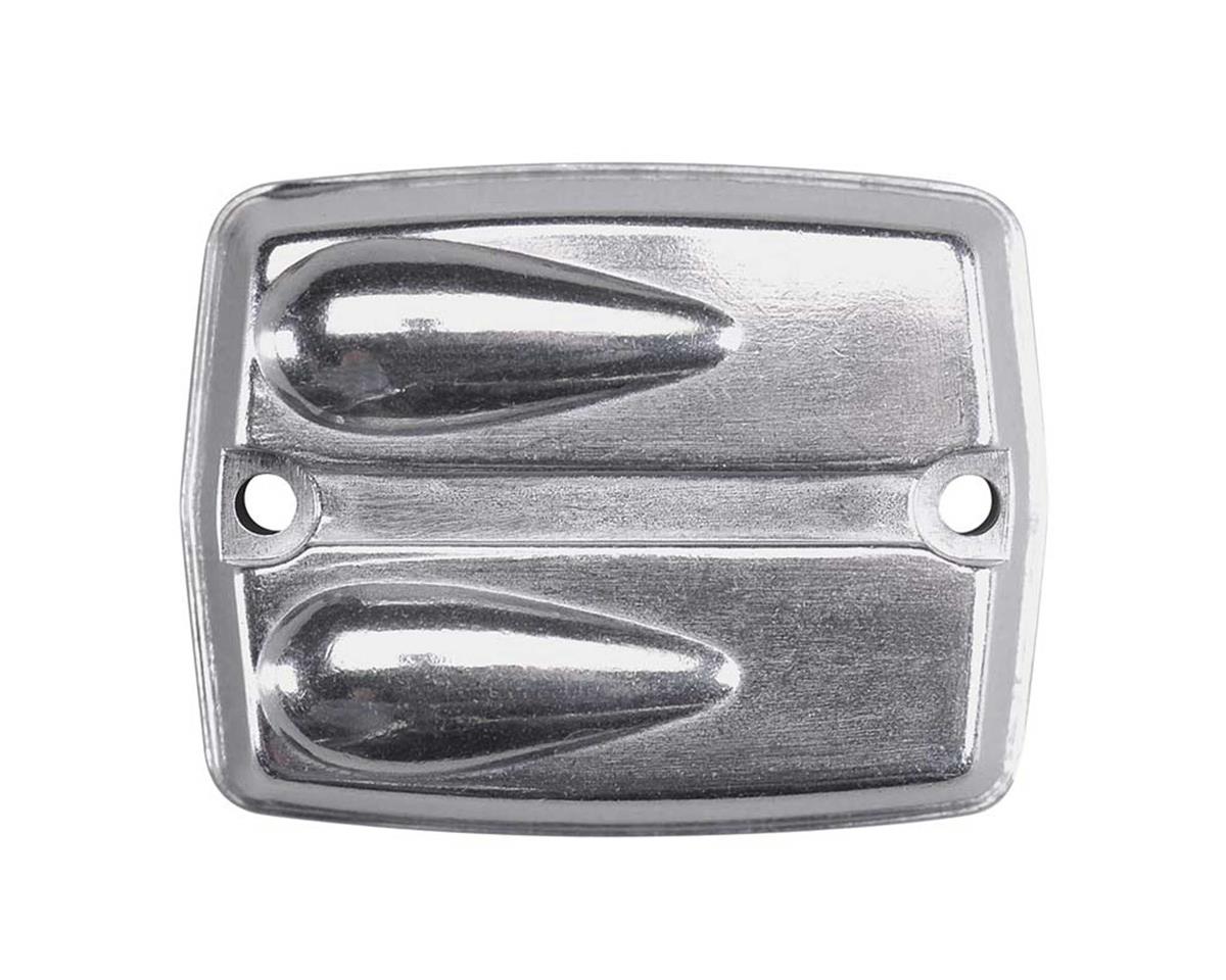 OSM45504210 OS Engines Rocker Cover Fs120s.S2.Sp Os Engines