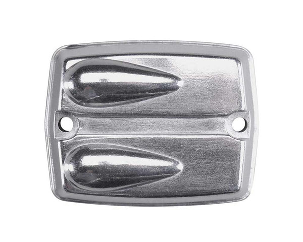 OSM45504210 OS Engines Rocker Cover Fs120s.S2.Sp Os Engines