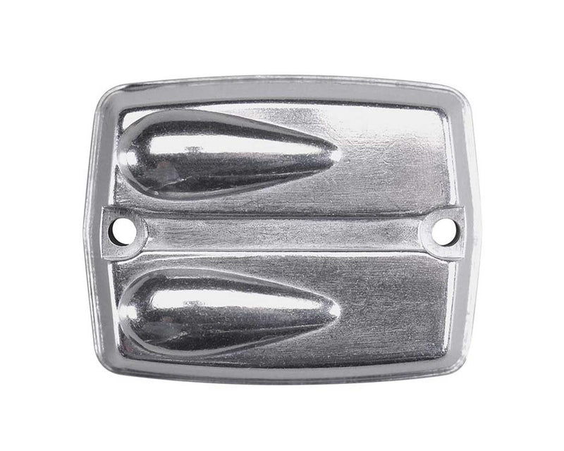 OSM45504210 OS Engines Rocker Cover Fs120s.S2.Sp Os Engines