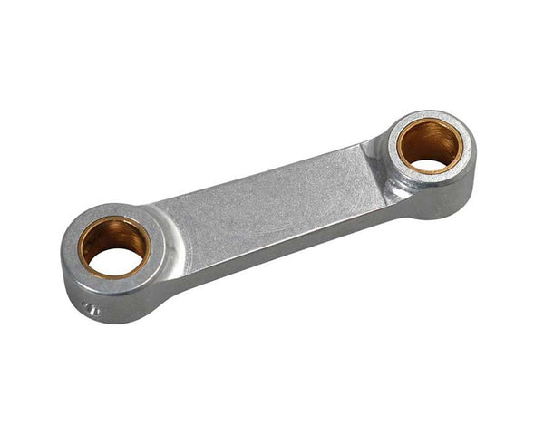 OSM45505020 OS Engines Connecting Rod Fs120siii.S-Sp Os Engines