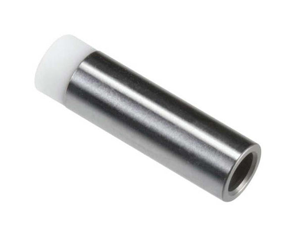OSM45506010 OS Engines Piston Pin Fs120siii.Sii.Se.S.S-Sp Os Engines