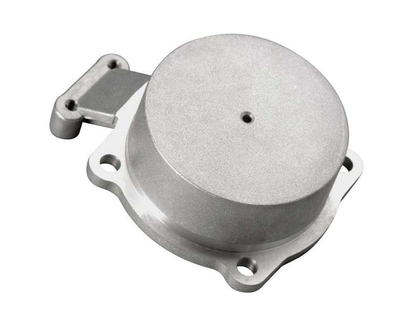 OSM45507030 OS Engines Cover Plate Fs120siii Os Engines