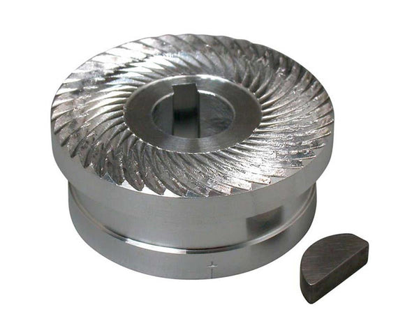 OSM45508030 OS Engines Drive Washer FS120s III.Se Os Engines