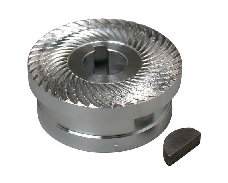 OSM45508030 OS Engines Drive Washer FS120s III.Se Os Engines