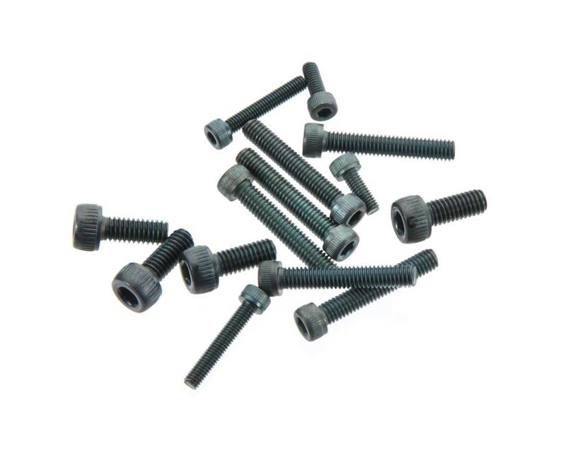 OSM45513010 OS Engines Screw Set Fs120s.Sii.Se Os Engines