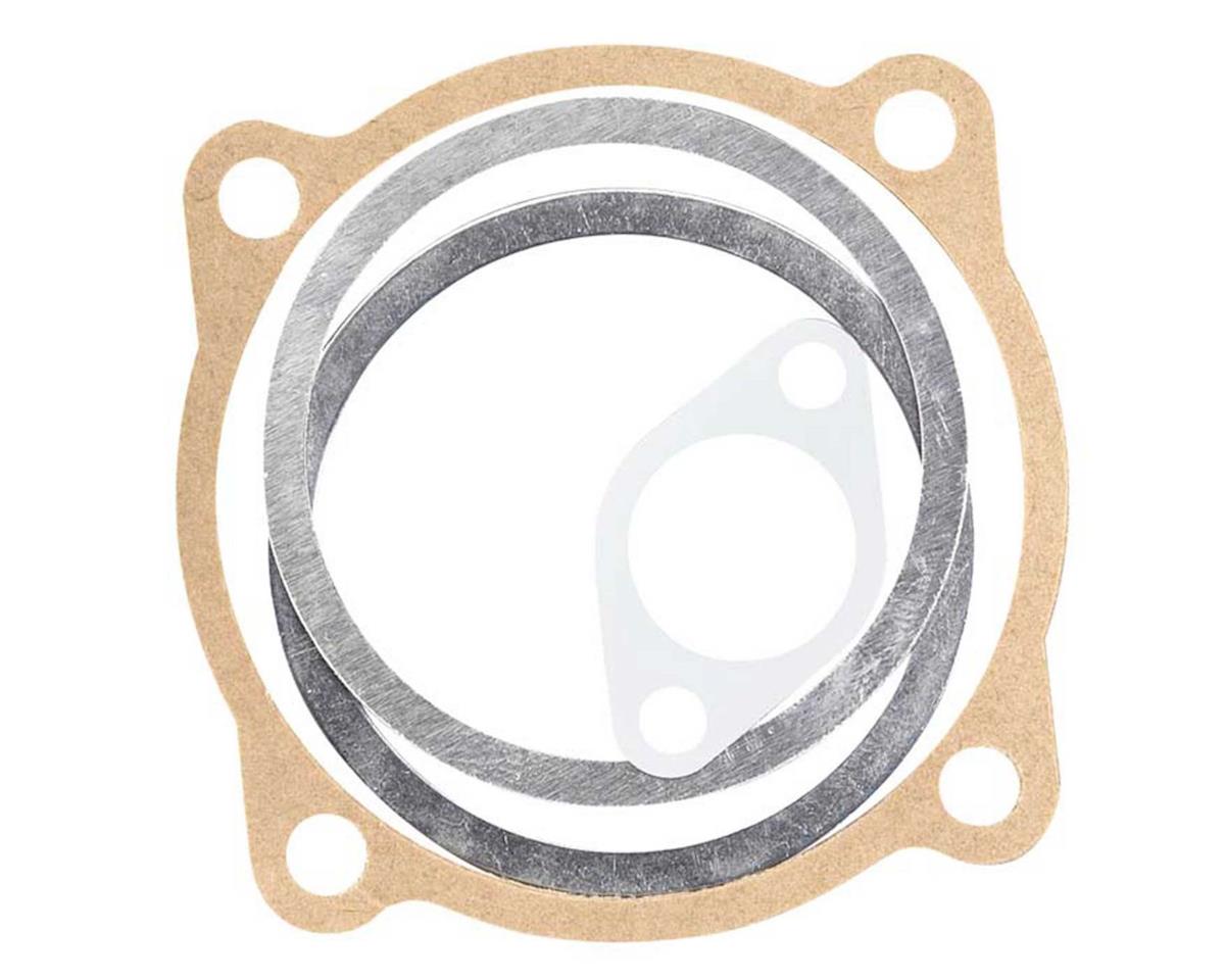 OSM45514030 OS Engines Gasket Set Fs120siii.Sii Os Engines
