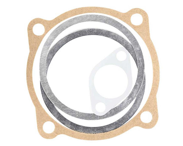 OSM45514030 OS Engines Gasket Set Fs120siii.Sii Os Engines