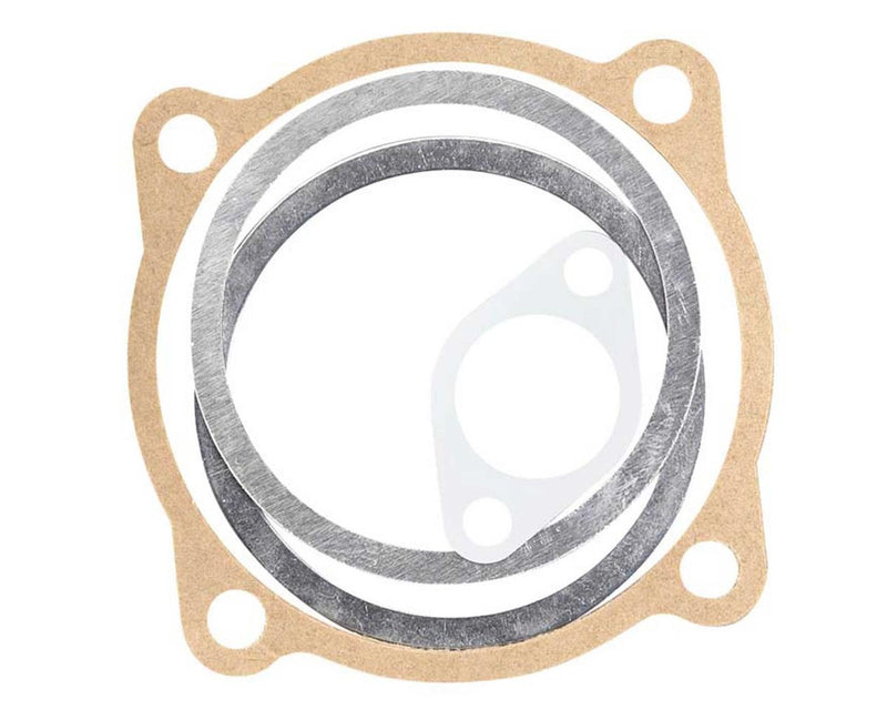 OSM45514030 OS Engines Gasket Set Fs120siii.Sii Os Engines
