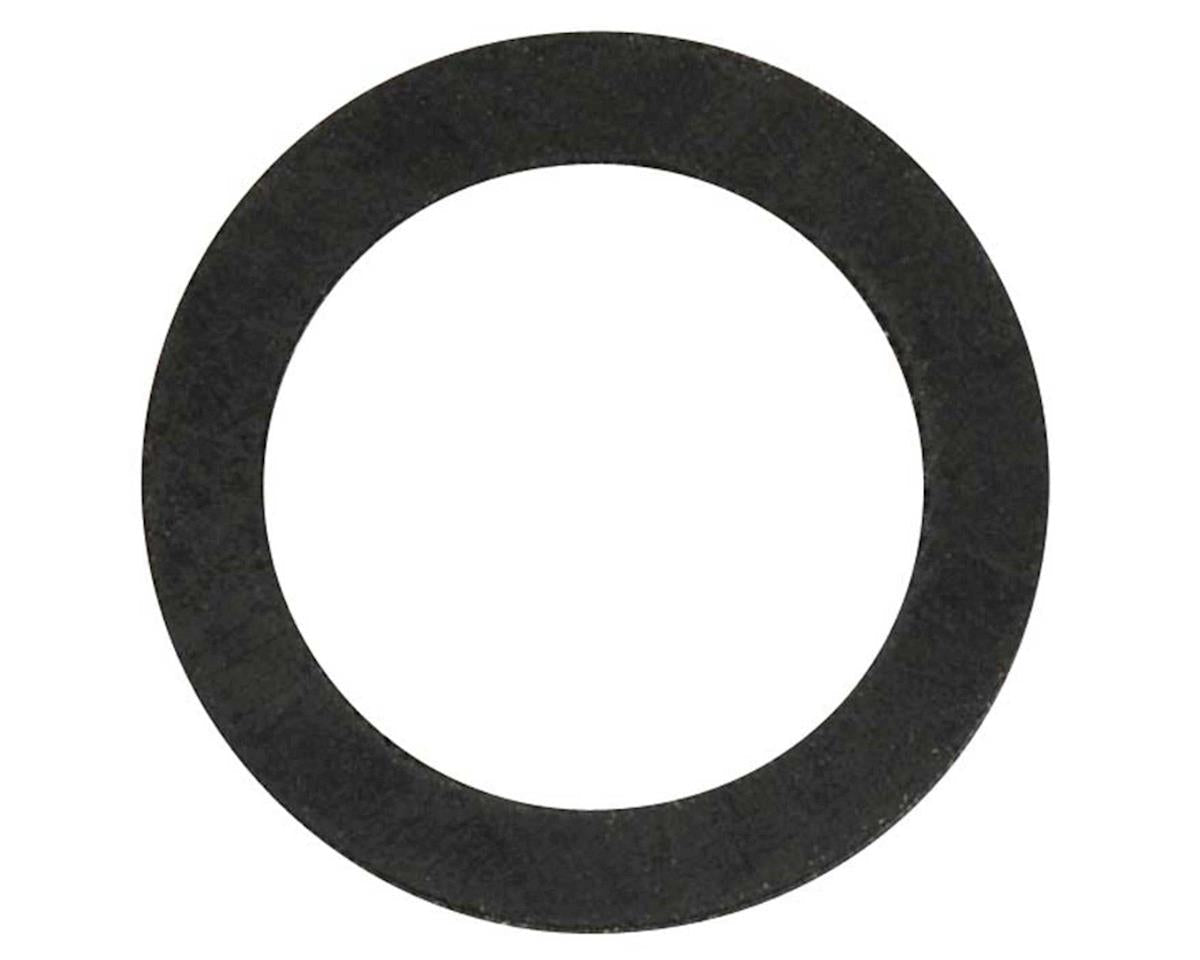 OSM45515000 OS Engines Carburettor Gasket Fs120se Os Engines