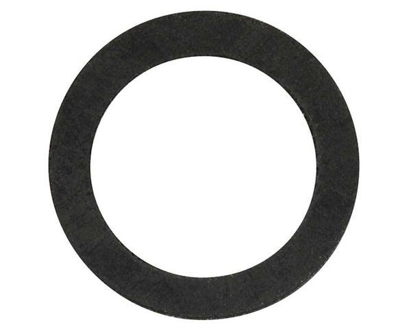 OSM45515000 OS Engines Carburettor Gasket Fs120se Os Engines