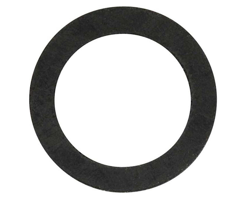 OSM45515000 OS Engines Carburettor Gasket Fs120se Os Engines