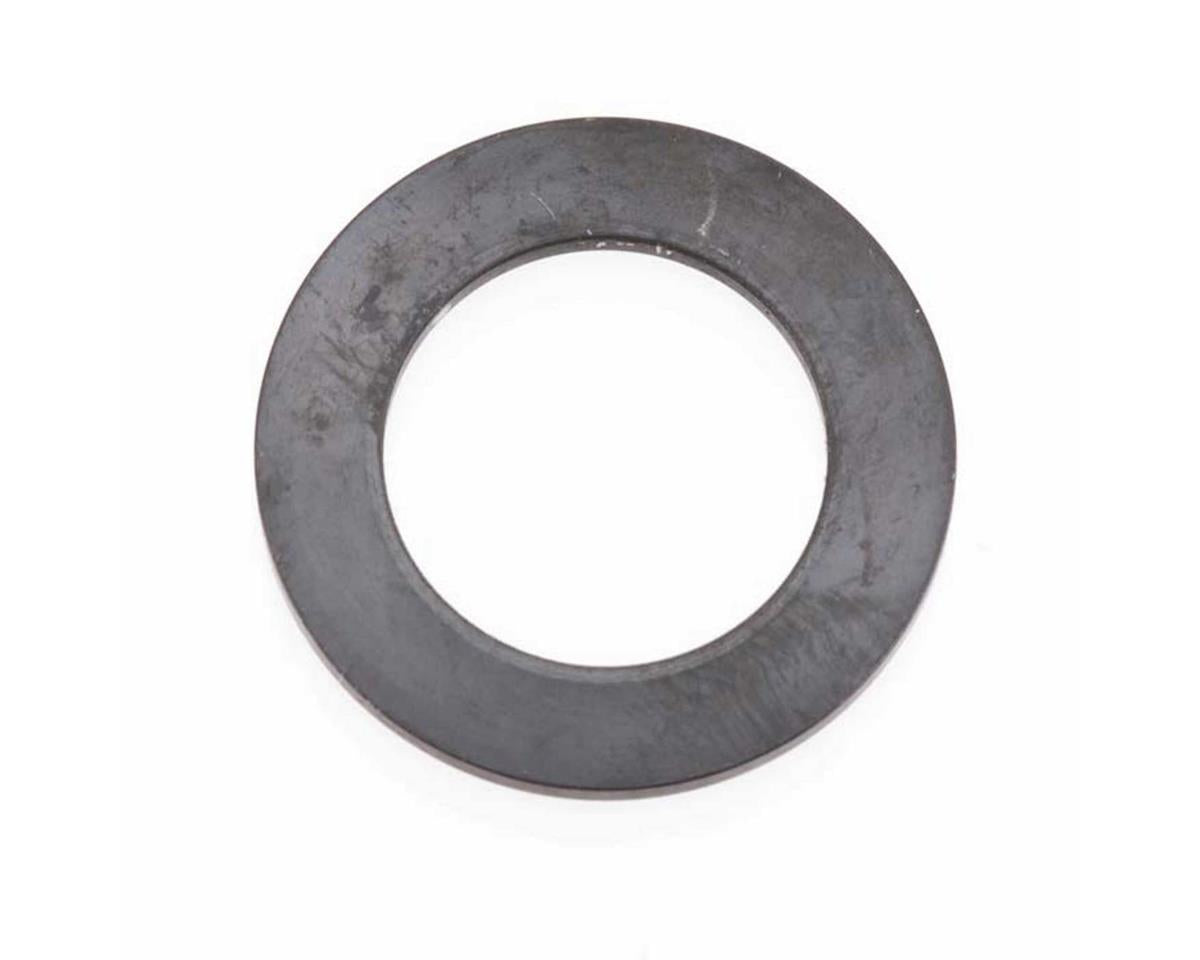 OSM45520000 OS Engines Thrust Washer, GF30, GF40 Os Engines