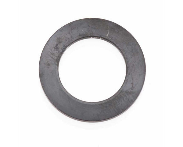 OSM45520000 OS Engines Thrust Washer, GF30, GF40 Os Engines