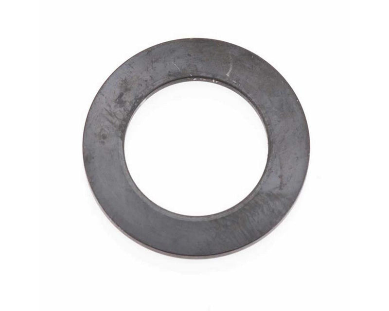 OSM45520000 OS Engines Thrust Washer, GF30, GF40 Os Engines