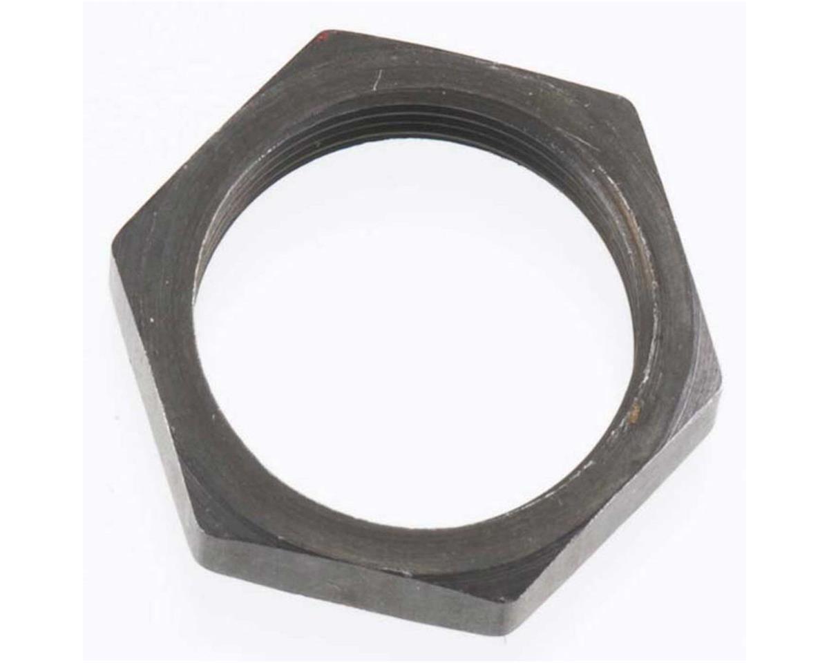 OSM45526400 OS Engines Exhaust Headerpipe Nut(M12) Fs120se.110 Os Engines