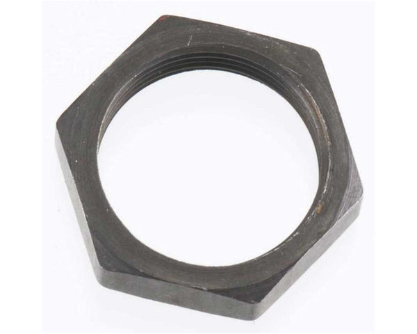 OSM45526400 OS Engines Exhaust Headerpipe Nut(M12) Fs120se.110 Os Engines