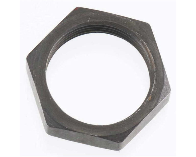 OSM45526400 OS Engines Exhaust Headerpipe Nut(M12) Fs120se.110 Os Engines