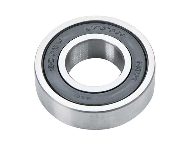 OSM45530030 OS Engines Ball Bearing (R) Fs91s2-120s3 Os Engines