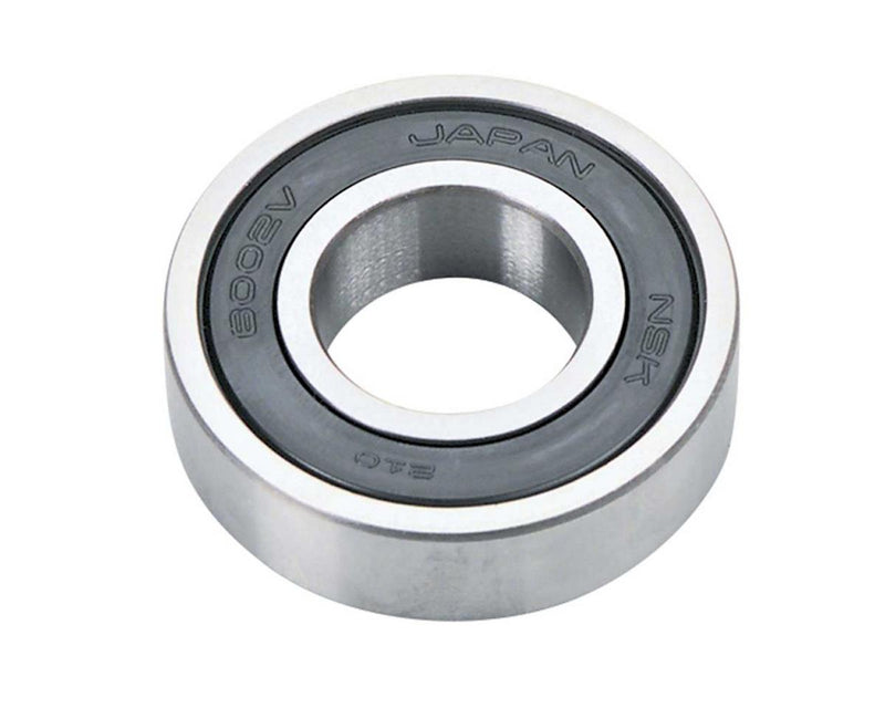 OSM45530030 OS Engines Ball Bearing (R) Fs91s2-120s3 Os Engines