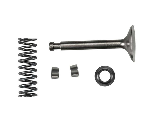 OSM45560030 OS Engines Intake Valve Assembly FS120s3.Se Os Engines