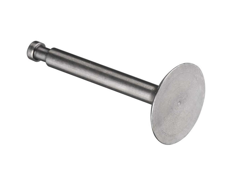 OSM45560130 OS Engines Intake Valve Fs120s3.Se Os Engines