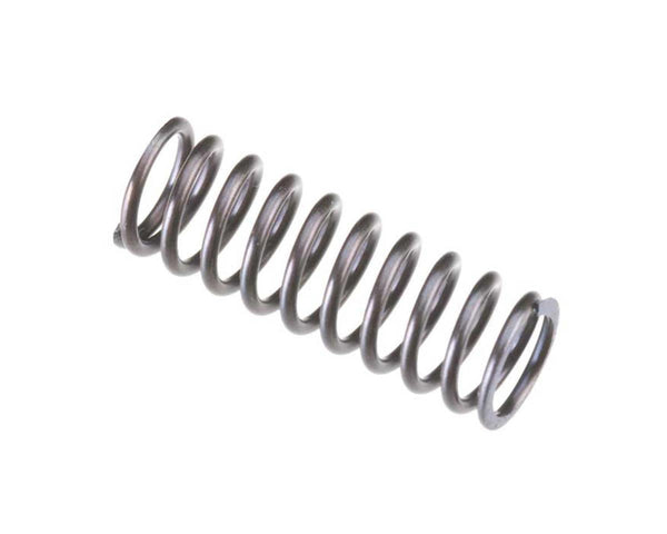 OSM45560210 OS Engines Valve Spring Fs120s3.Se Os Engines