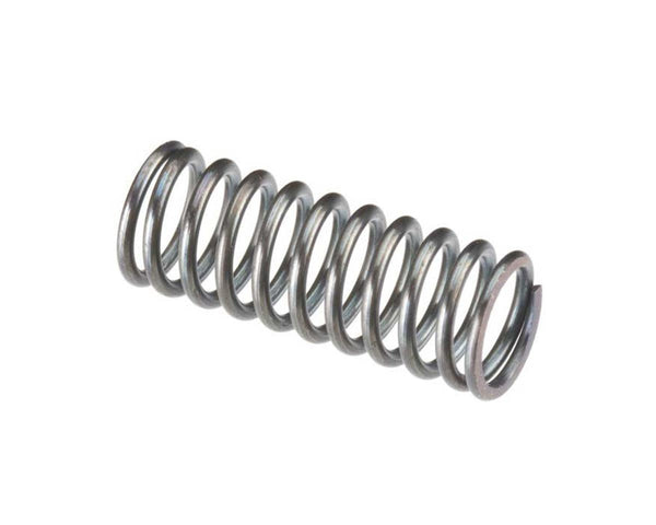 OSM45560220 OS Engines Exhaust Valve Spring FS120s3.Se Os Engines