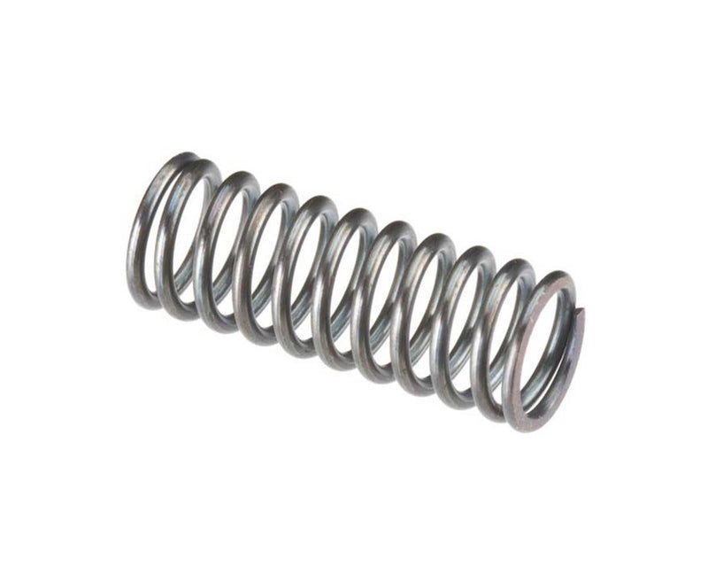 OSM45560220 OS Engines Exhaust Valve Spring FS120s3.Se Os Engines