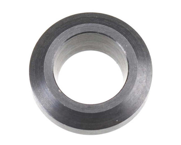 OSM45560310 OS Engines Valve Spring Retainer Fs120s3.Se Os Engines