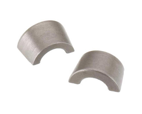 OSM45560410 OS Engines Valve Collet, GF30, GF40 Os Engines