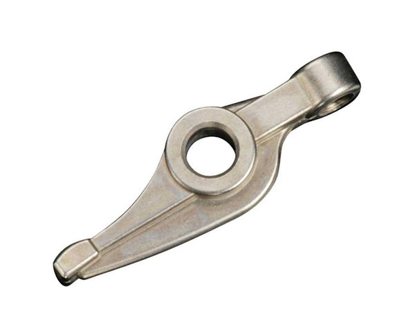 OSM45561110 OS Engines Rocker Arm FS120s3.Ft300, Clearance Os Engines