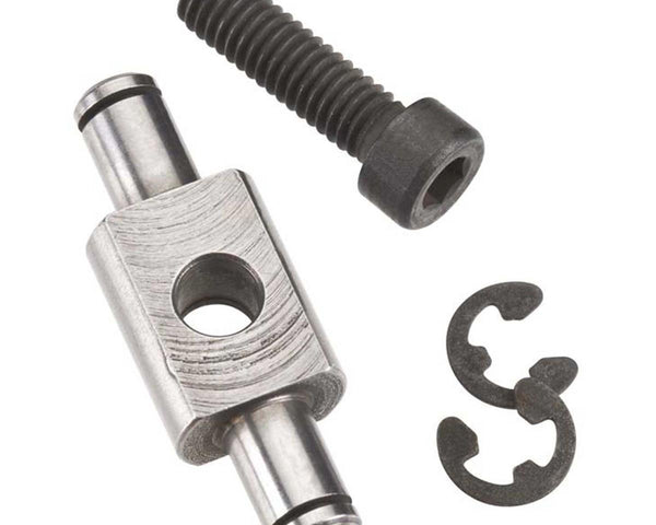 OSM45561401 OS Engines Rocker Support Assy Fs120s3.Se Os Engines