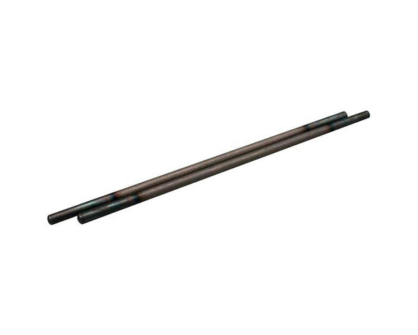 OSM45566000 OS Engines Push Rod Fs120sii.Se.Il300 Os Engines