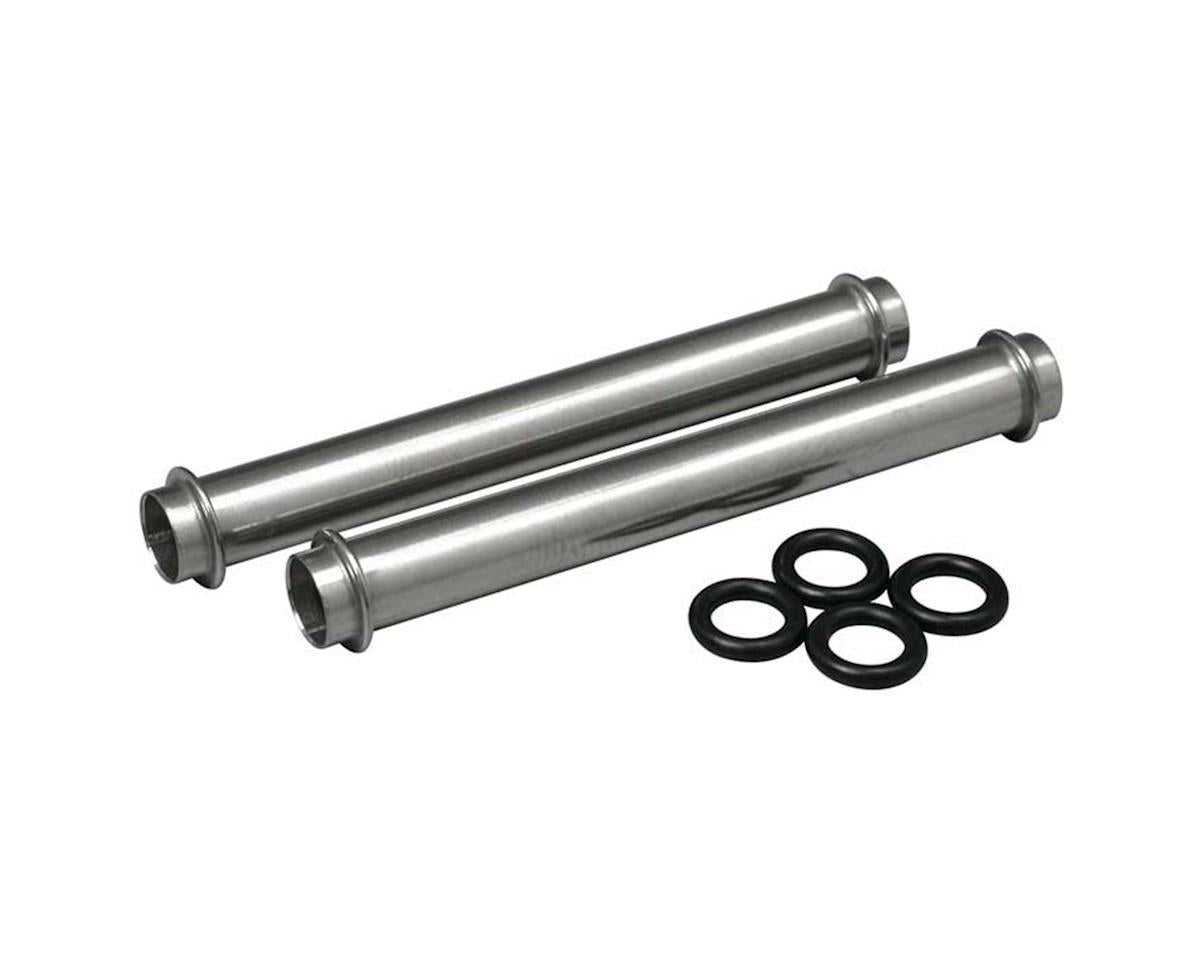 OSM45566101 OS Engines Push Rod Cover Assembly Fs120s3.Se.S2.Sp Os Engines