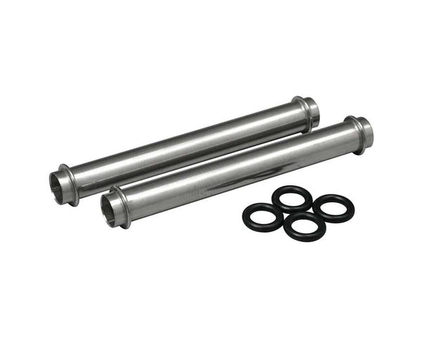 OSM45566101 OS Engines Push Rod Cover Assembly Fs120s3.Se.S2.Sp Os Engines