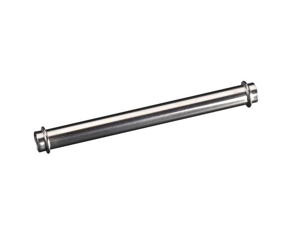 OSM45566110 OS Engines Push Rod Cover Ft160.120-2 Os Engines