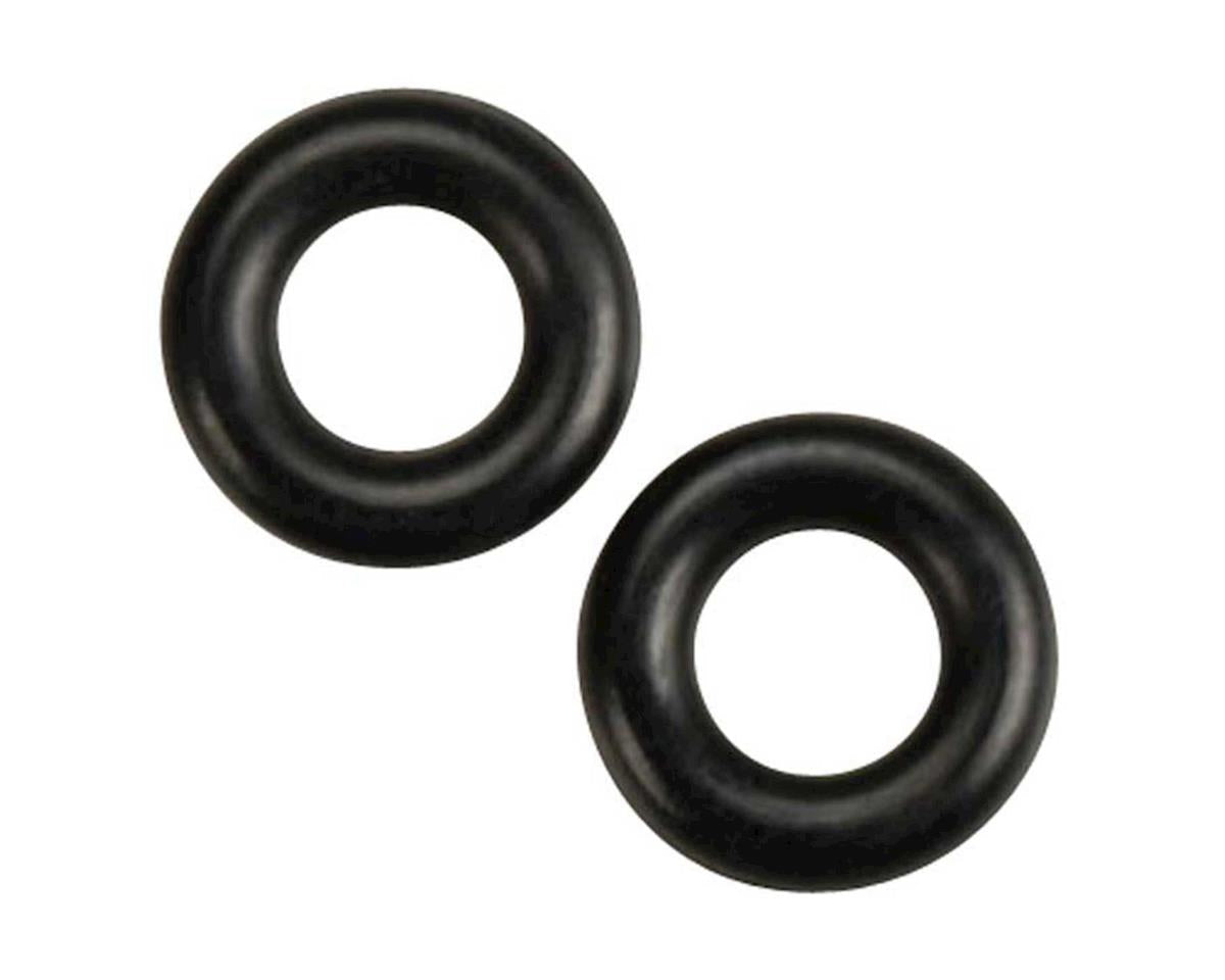 OSM45566300 OS Engines Push Rod Cover O-Ring P-4(L) Ft160 Os Engines